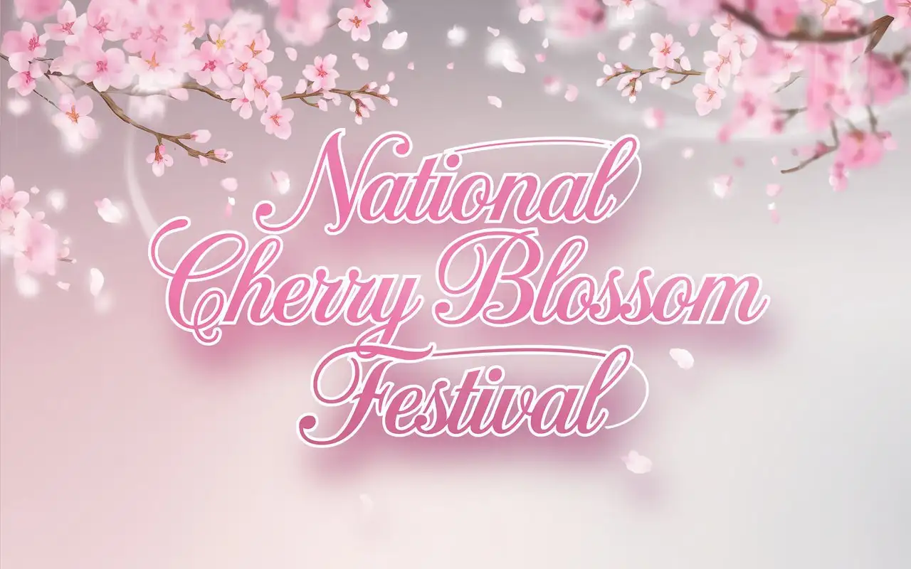 Elegant-Cherry-Blossom-Festival-Typography-with-Soft-Pastel-Background