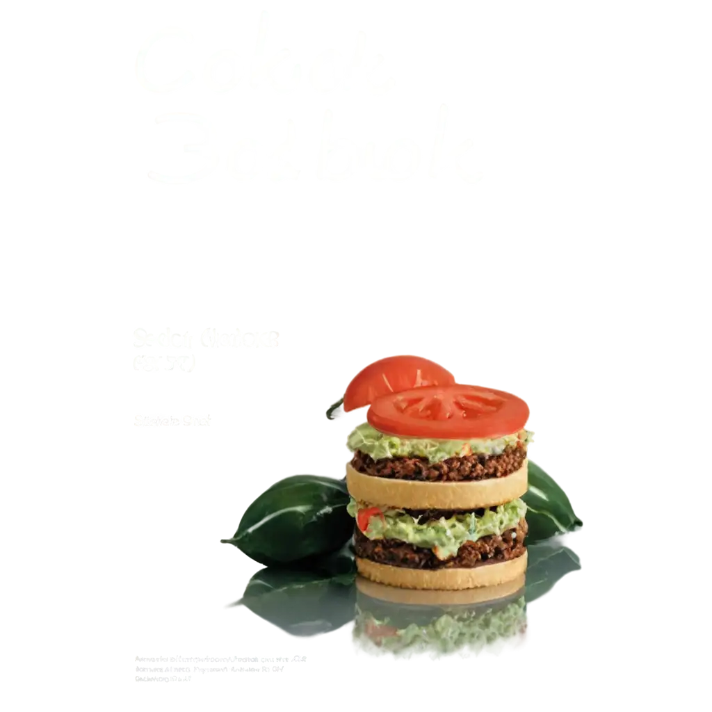 Cookbook-PNG-Image-HighQuality-and-Versatile-for-Culinary-Content