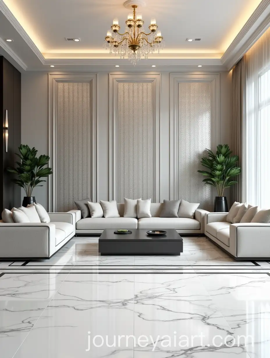 Luxury-Modern-Living-Room-with-Elegant-InteriorsAI-Image-Prompt-Expansion-and-HighEnd-Design