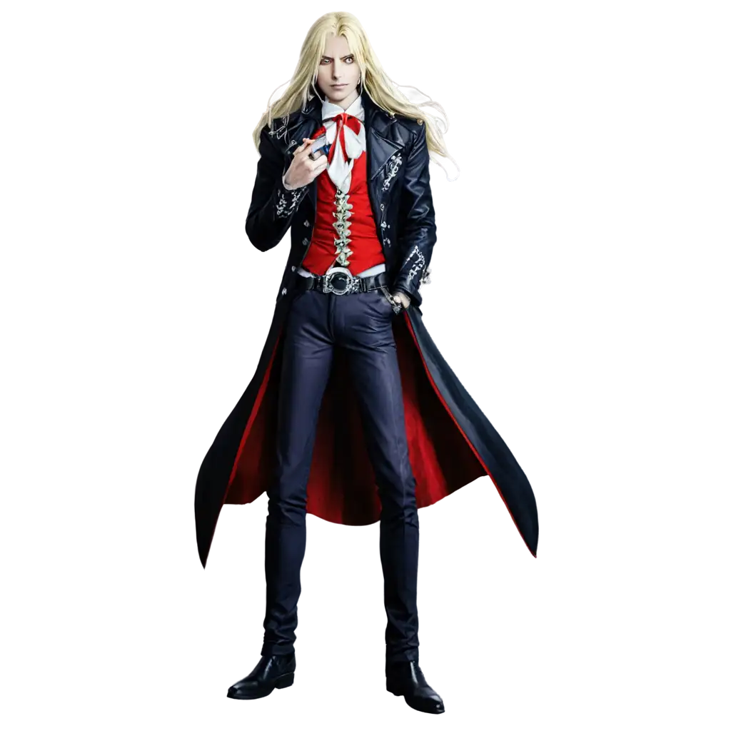 Alucard-Child-of-the-Fall-PNG-Mystical-Vampire-Artwork-in-High-Quality