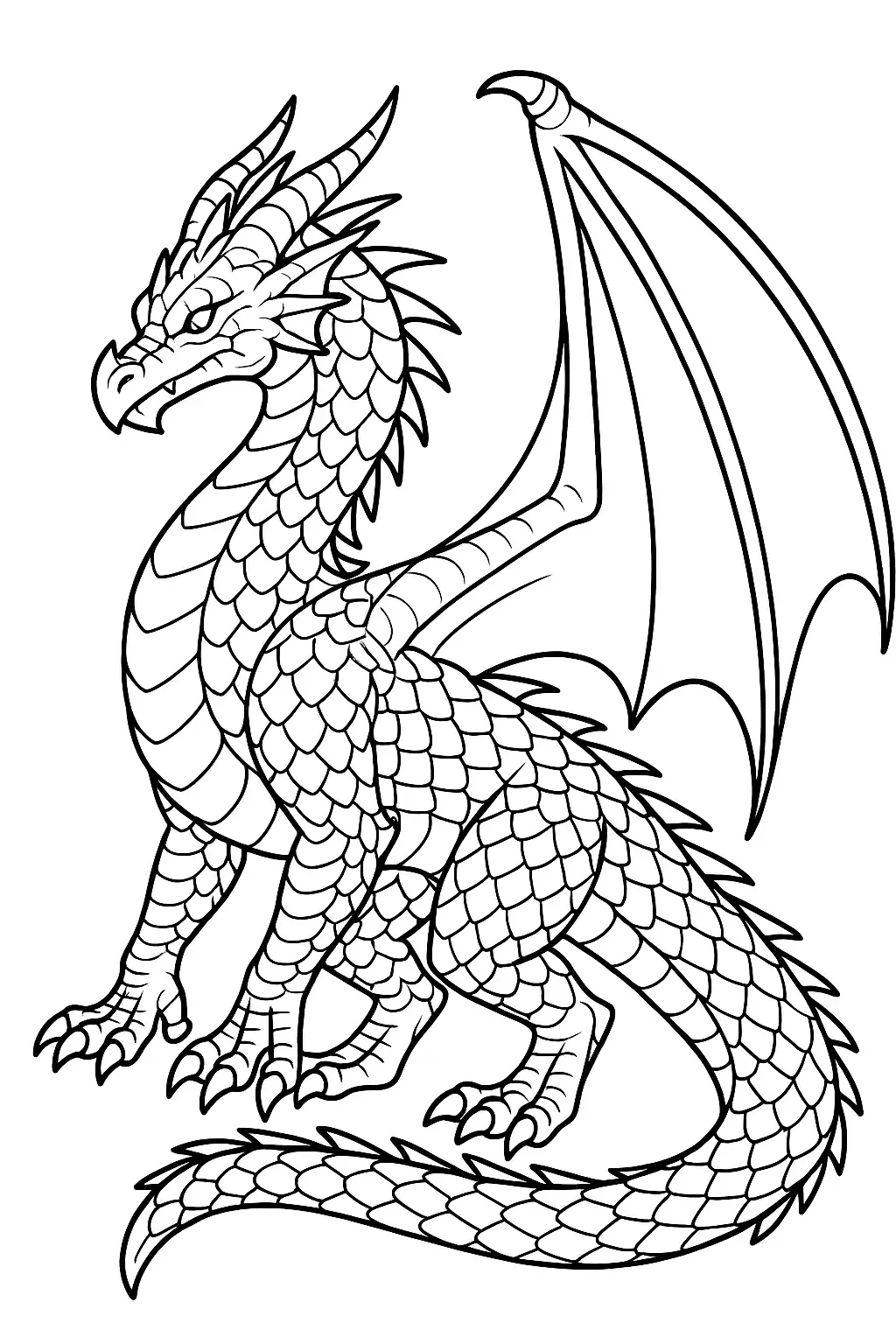 https://file.aiquickdraw.com/imgcompressed/img/compressed_b1988f4653fa551e39b180d762daca00.webp