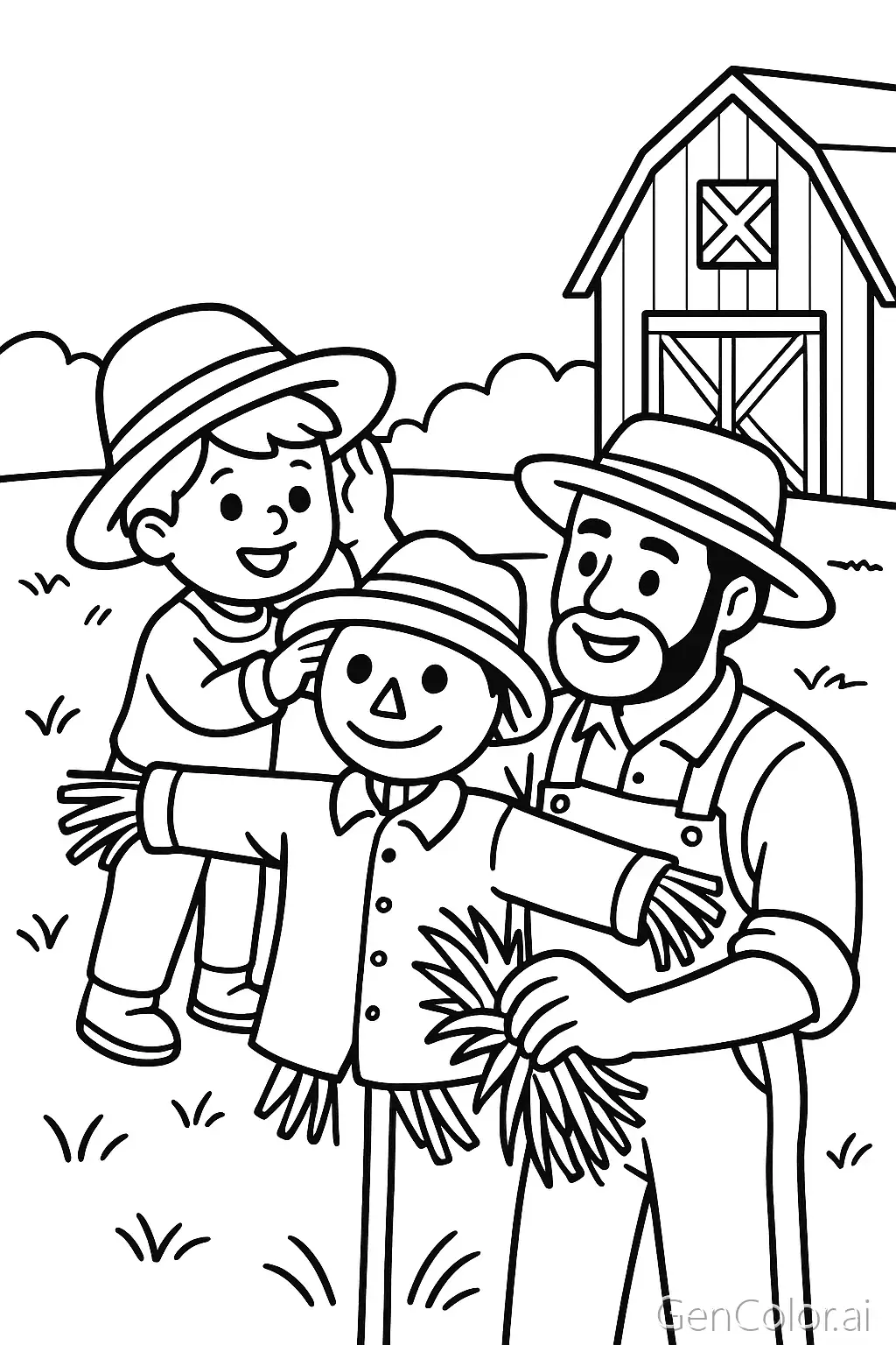 https://file.aiquickdraw.com/imgcompressed/img/compressed_b198a12b1aea53000faf6f29636240bc.webp