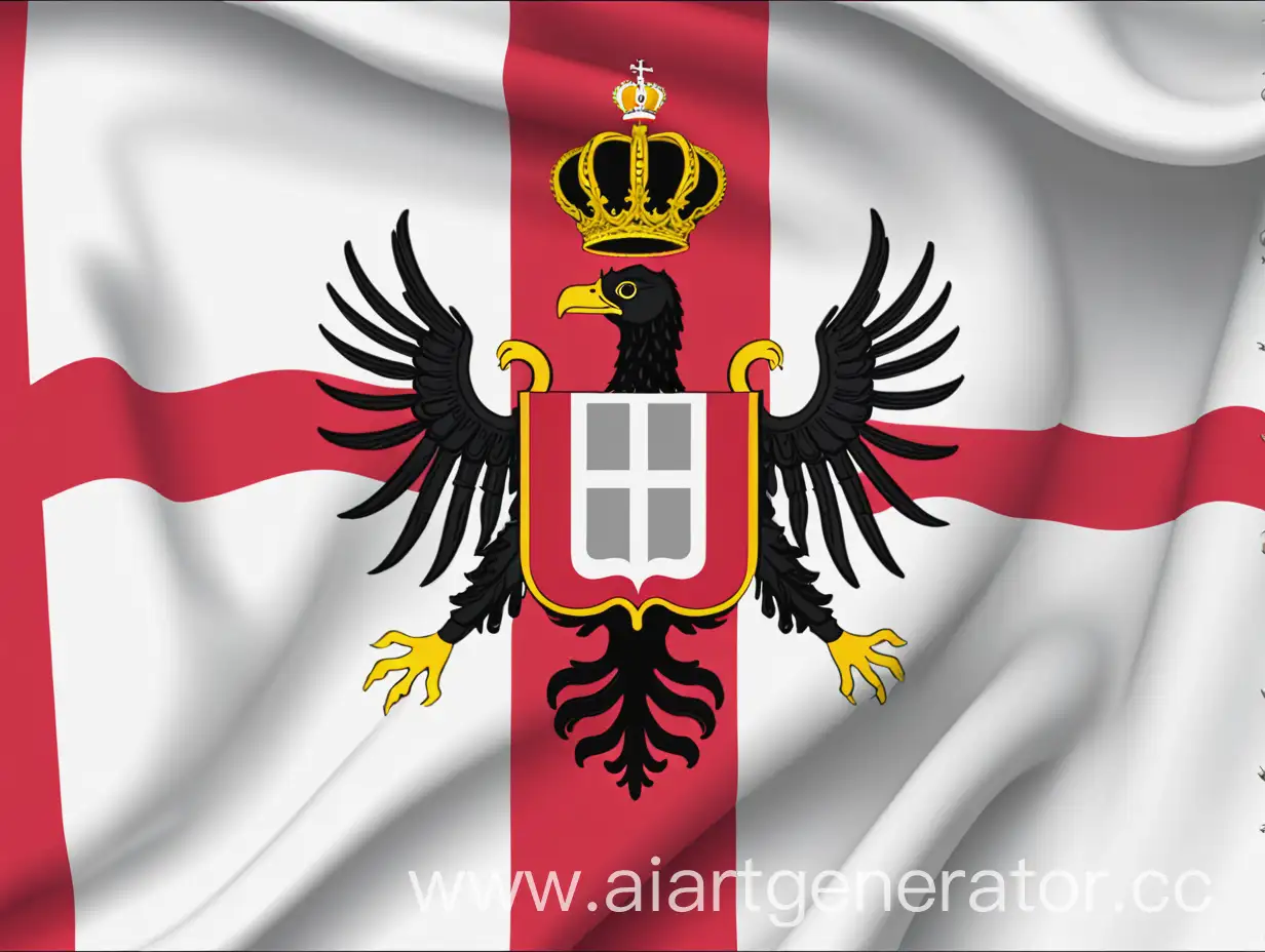 Historic-Flag-of-the-Austrian-Empire