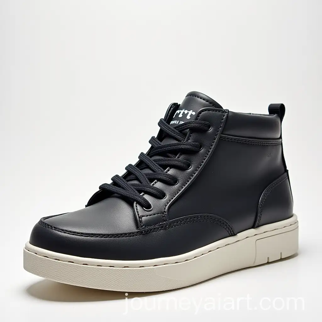 Simple-School-Shoes-Design-Easy-to-Manufacture