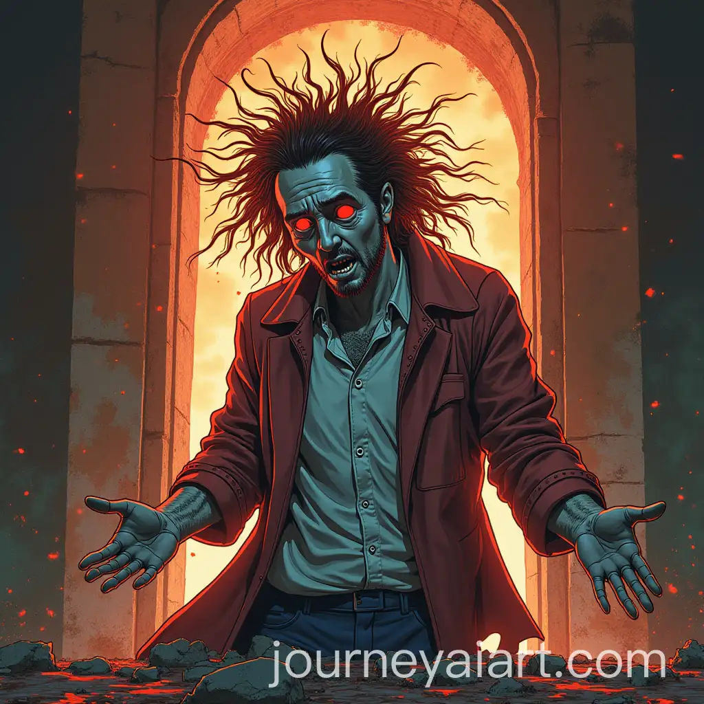 Magazine-Cover-The-Dying-Web