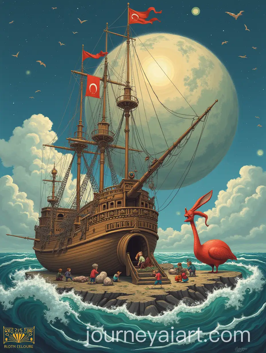 Big-BabolInspired-Rhode-Cover-Design