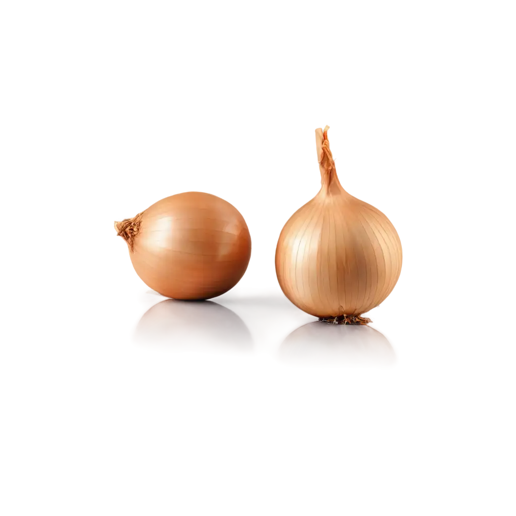 HighQuality-Onion-PNG-Image-for-Diverse-Creative-Projects