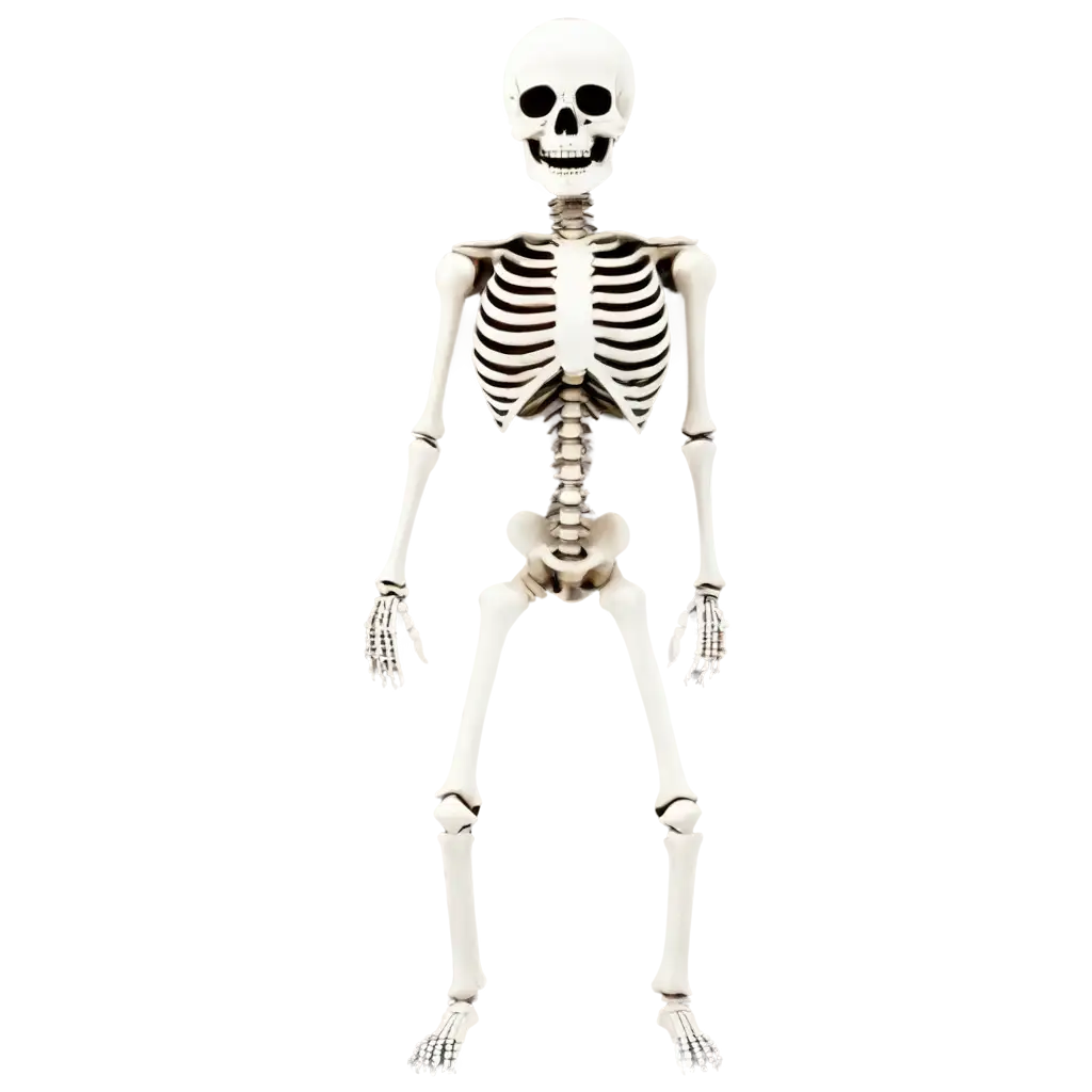 Funny-Human-Skeleton-PNG-Image-Hilarious-and-Detailed-Digital-Artwork