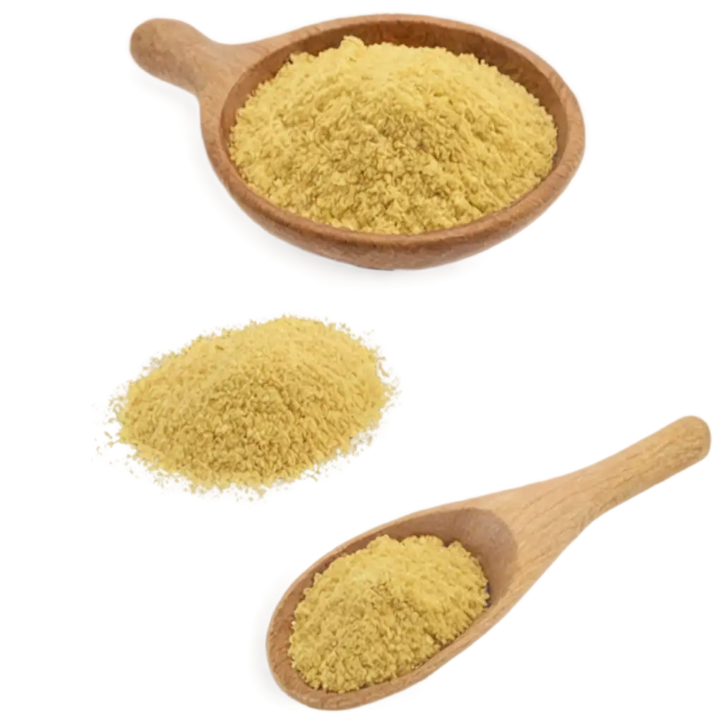 HighQuality-Asafoetida-PNG-Image-for-Culinary-and-Medicinal-Uses