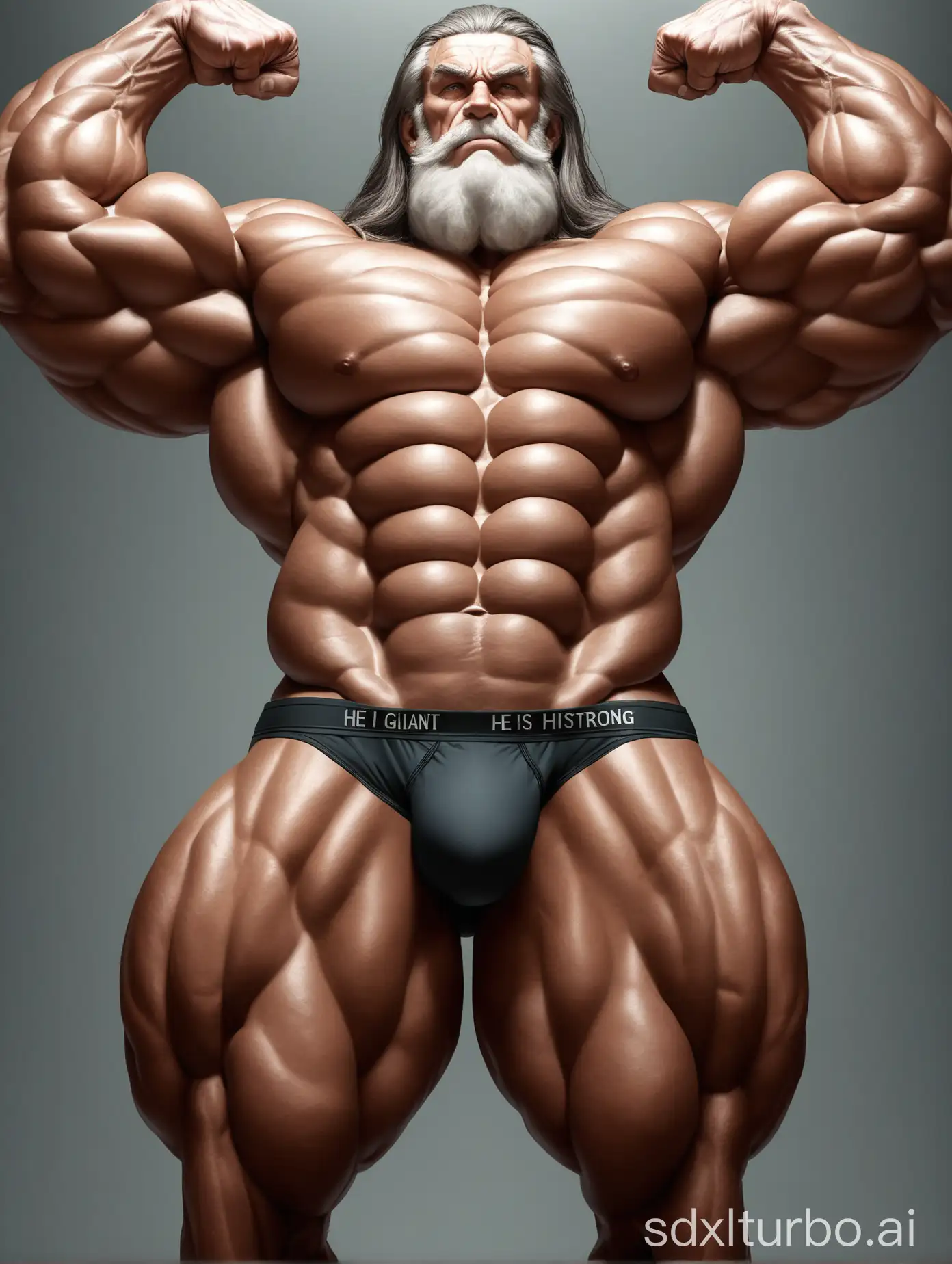 Imposing-Elderly-Giant-with-Impressive-Musculature