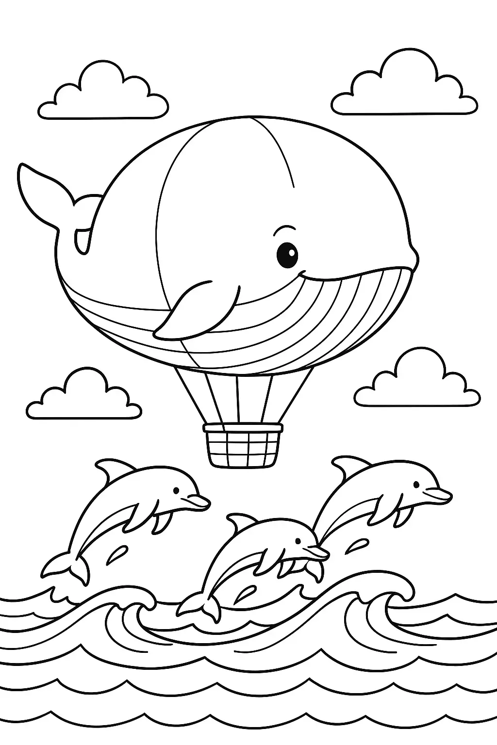 https://file.aiquickdraw.com/imgcompressed/img/compressed_b1bc698a614d01edb0464148ef78c83b.webp