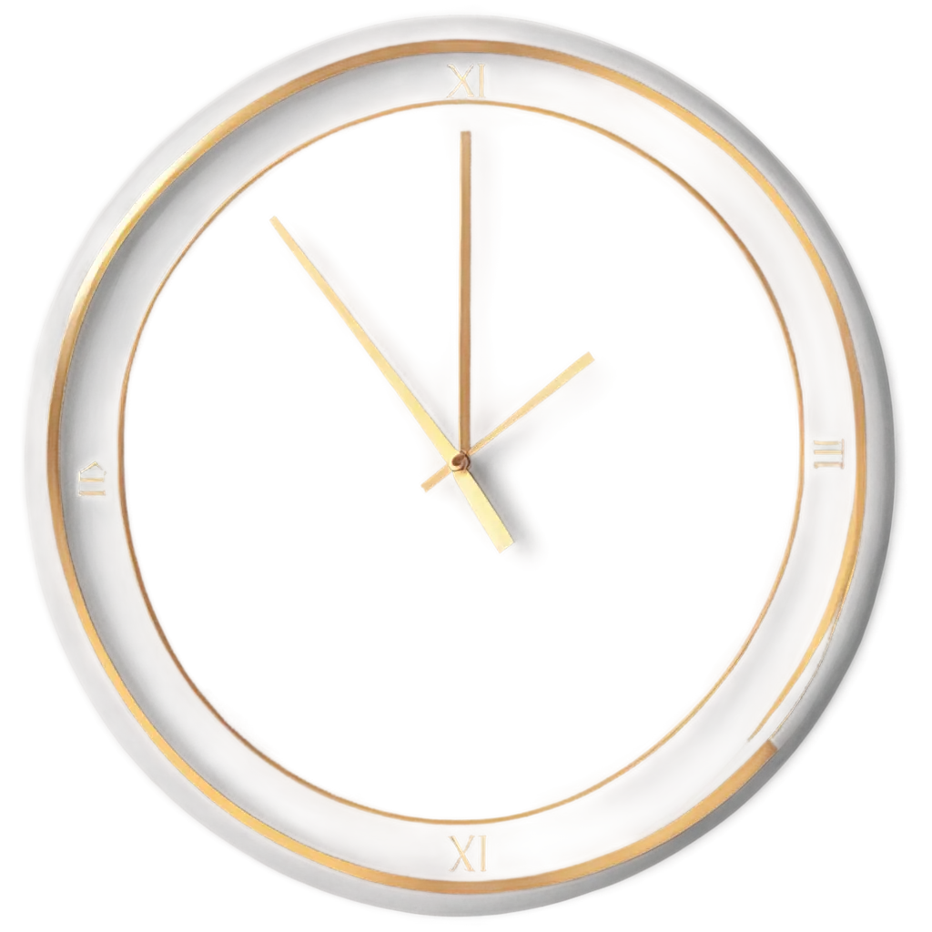 Time-Icon-PNG-Symbolizing-Precision-and-Efficiency