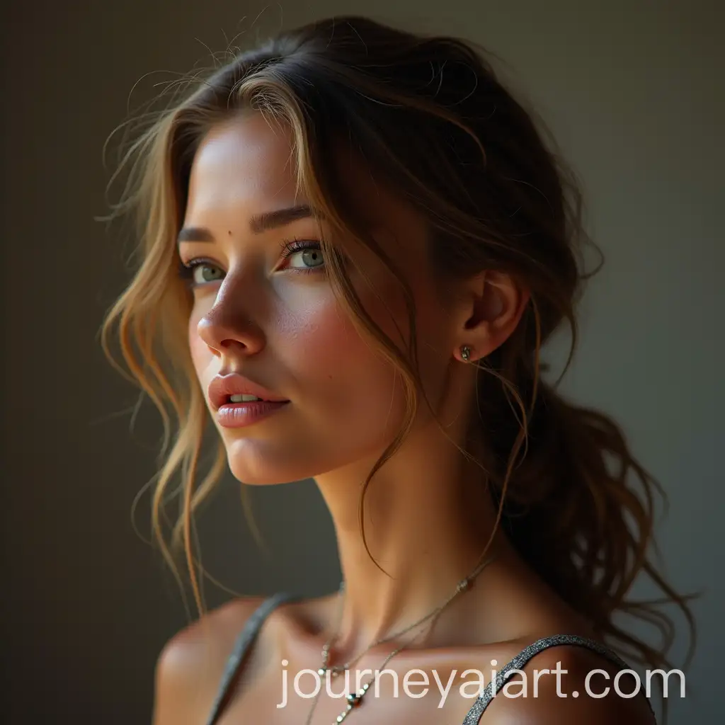 Elegant-Woman-Portrait-in-8K-Resolution