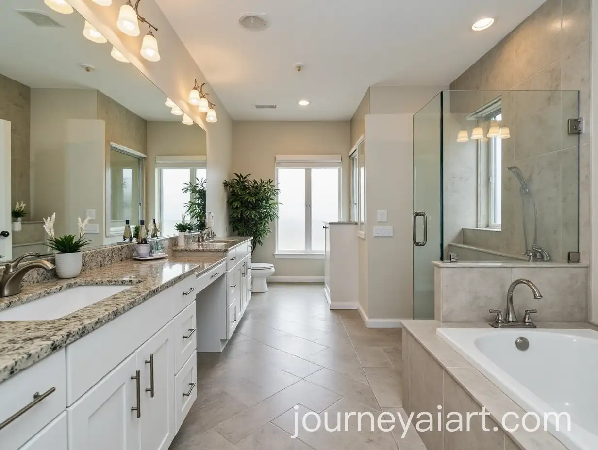 Granite-Buying-and-Selling-Process-in-a-Business-Setting