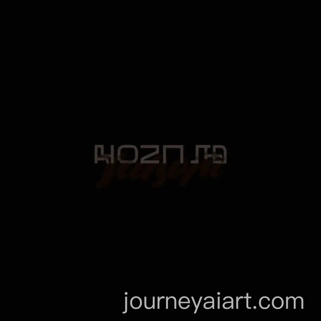 Text-on-Black-Background-with-Message-SkAI-Art-Prompt-Expansionupayu-Yandex-Split-and-Contact-Information