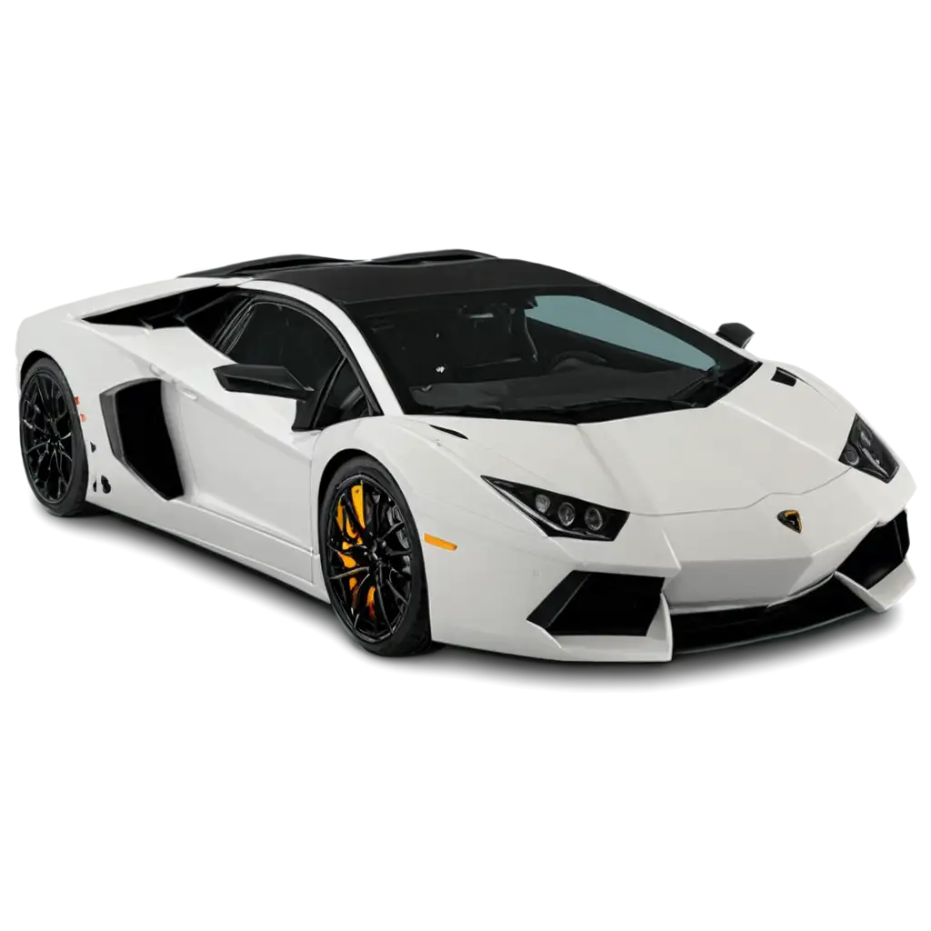 HighQuality-PNG-Image-of-Lamborghini-Car-Enhance-Your-Online-Presence