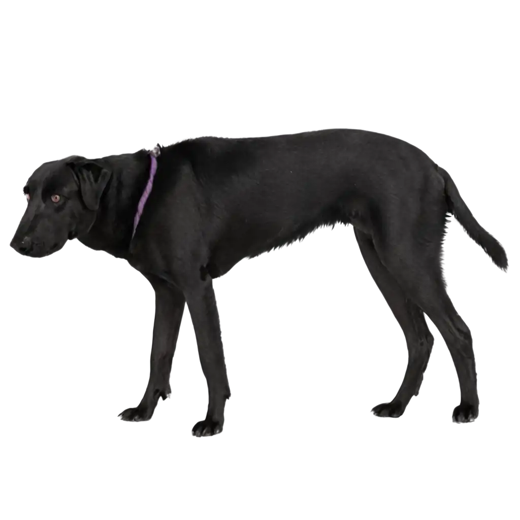 HighQuality-Dog-PNG-Image-for-Versatile-Use-in-Digital-Art-and-Web-Projects