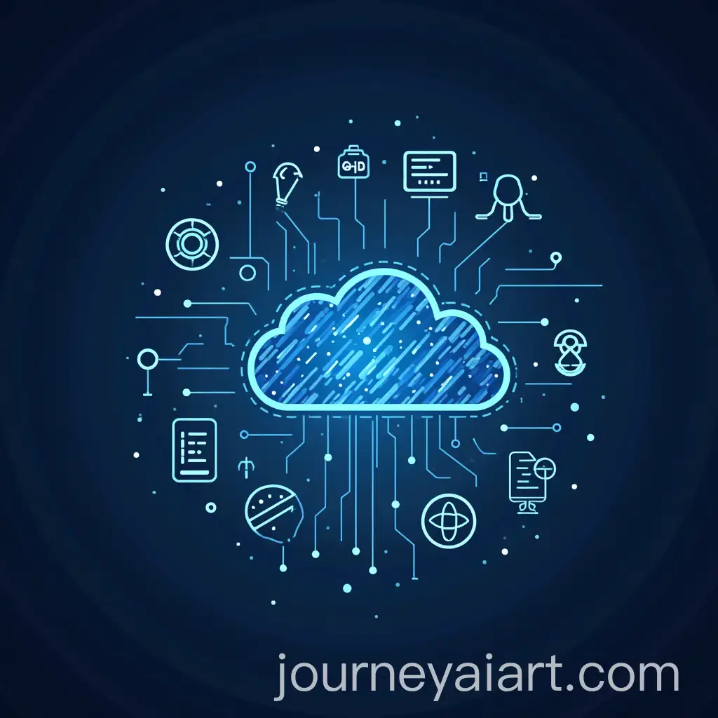 AI-SAP-Data-Science-Web-Development-and-Cloud-Tech-Concepts-in-Digital-Visuals