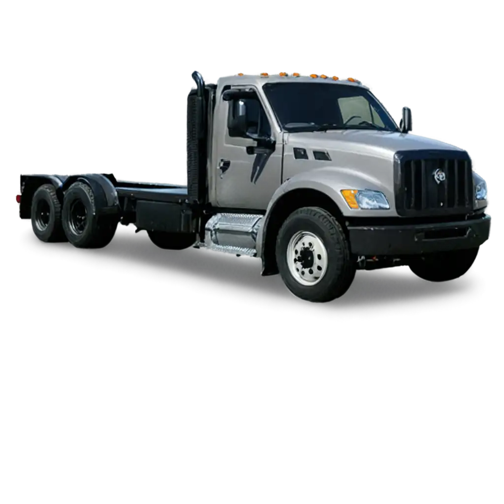 Enhance-Your-Online-Presence-with-HighQuality-PNG-Truck-Images