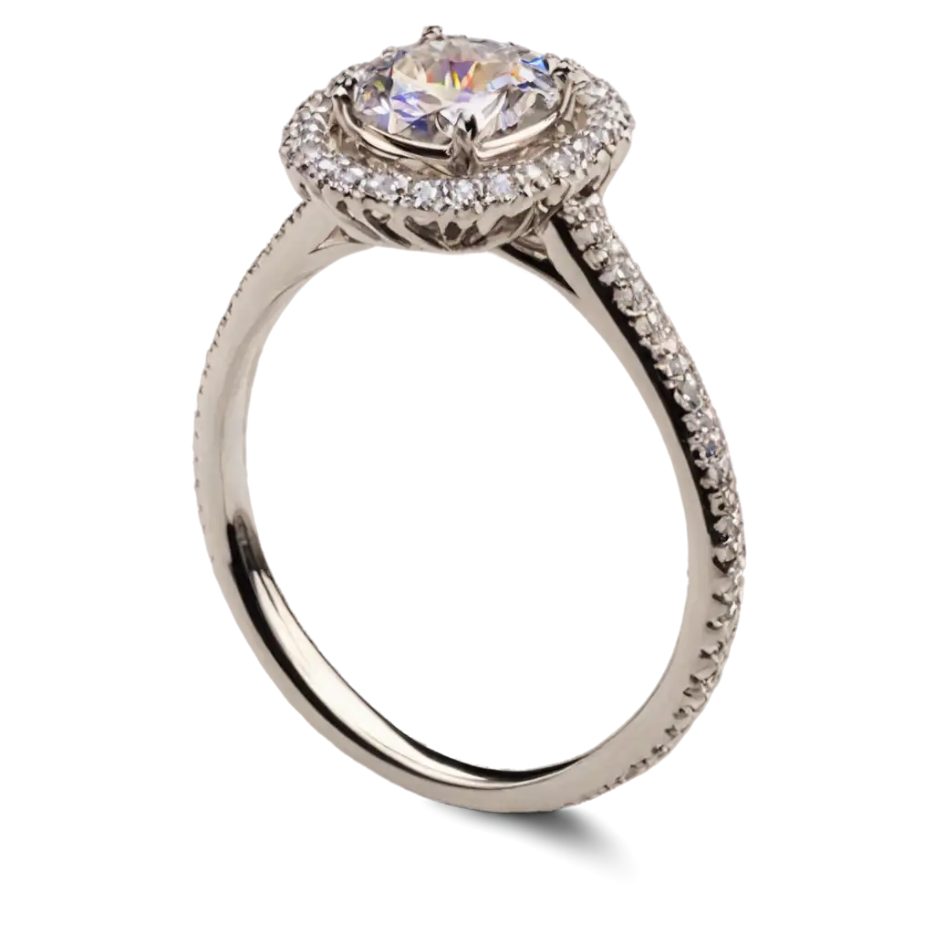 HighQuality-PNG-Jewelry-Ring-Image-for-Design-and-Branding