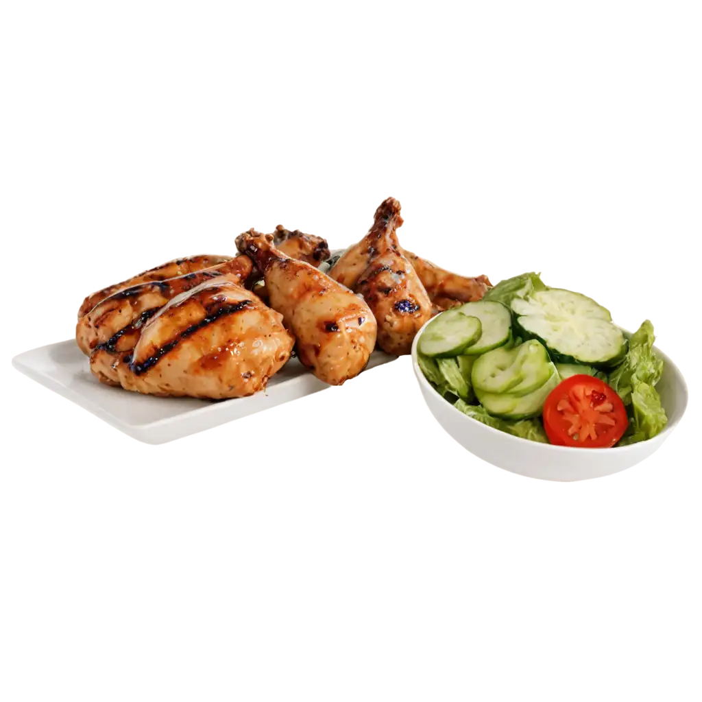 Delicious-Grilled-Chicken-PNG-Image-for-Appetizing-Visuals