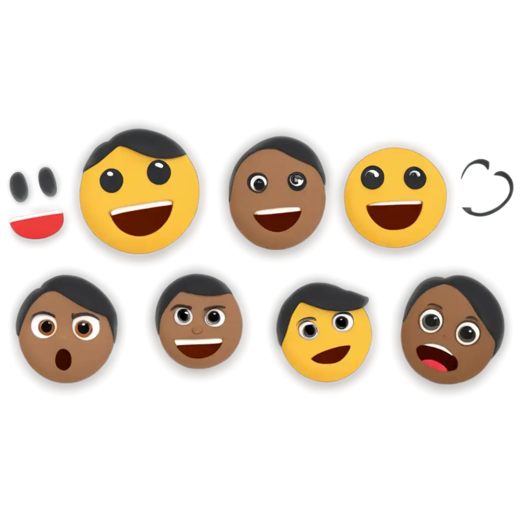 Cartoon-Shocked-Emoji-PNG-Image-for-Expressive-Digital-Communication