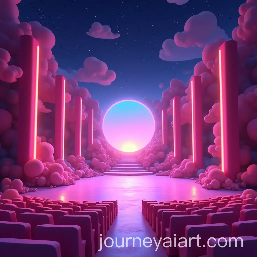 Vibrant-PixarAI-Image-Prompt-ExpansionStyle-Futuristic-Innovation-Theater-3D-YouTube-Banner-Background