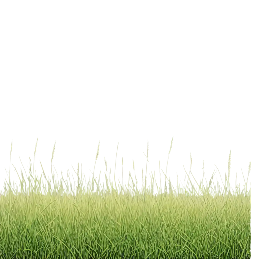 HighQuality-PNG-Image-of-Grasses-for-Versatile-Digital-Use