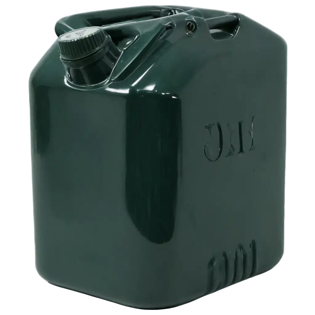 HighQuality-PNG-Image-of-an-Oil-Container-for-Versatile-Applications