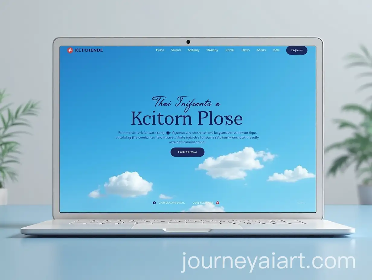 Modern-Blue-and-White-Web-Page-Design-for-English-Site