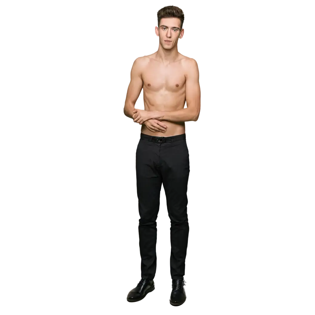 Skinny-Guy-PNG-Image-Unique-Visual-Representation-for-Online-Content