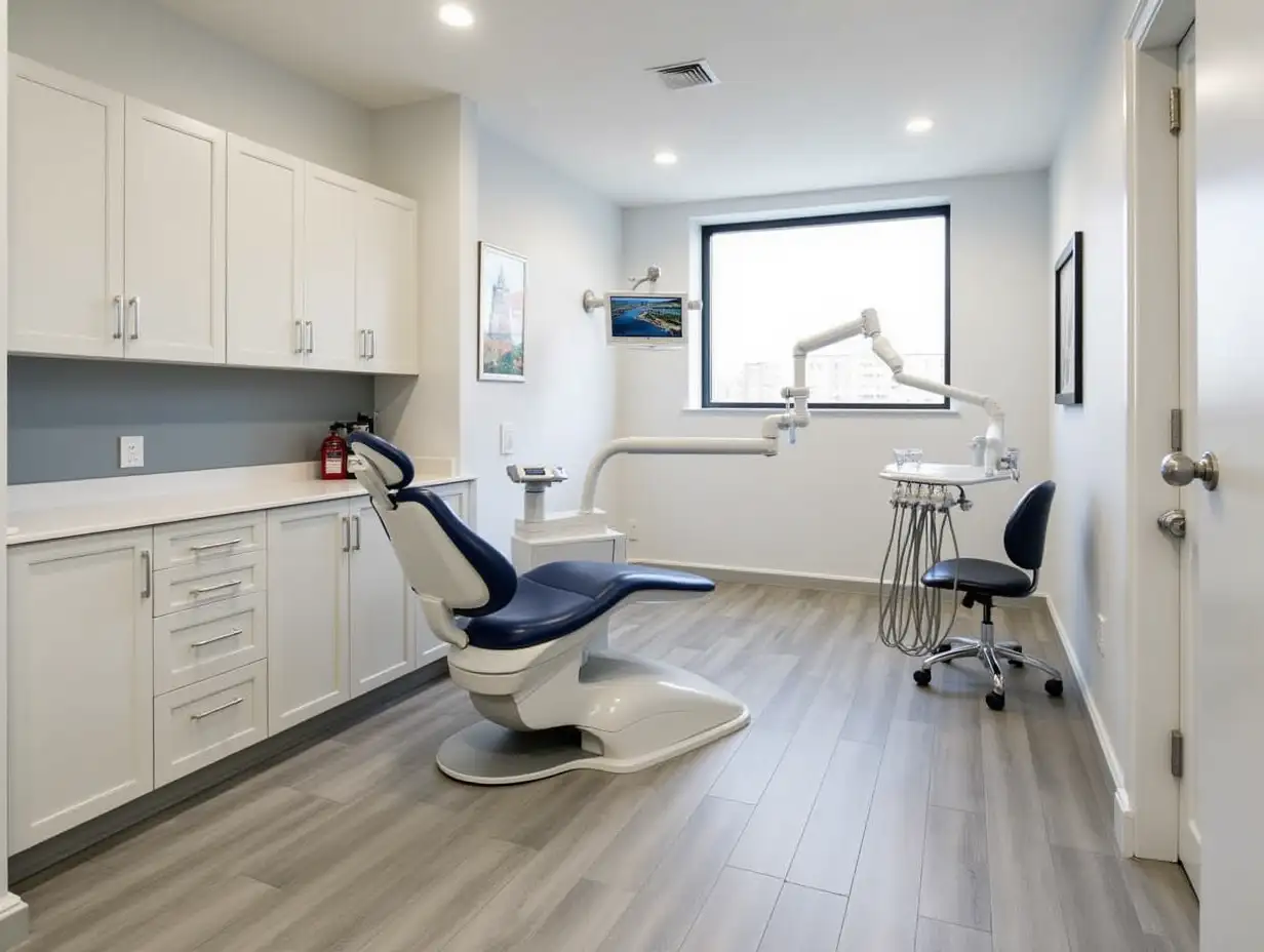 elite dental clinic