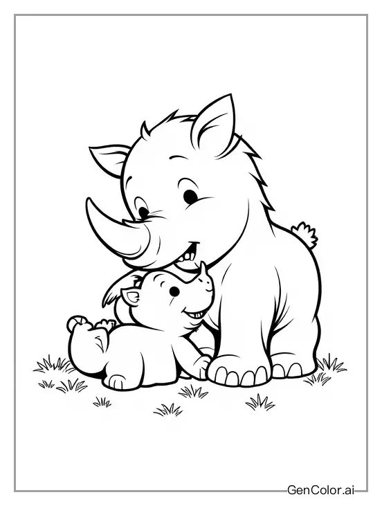 https://file.aiquickdraw.com/imgcompressed/img/compressed_b1e9831b1227c13ba90767a2e00844b3.webp