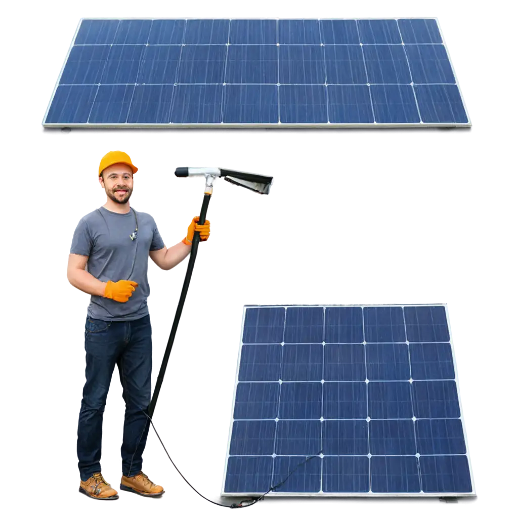 Professional-Solar-Panels-Cleaning-Guy-PNG-Image-Essential-Equipment-and-Techniques