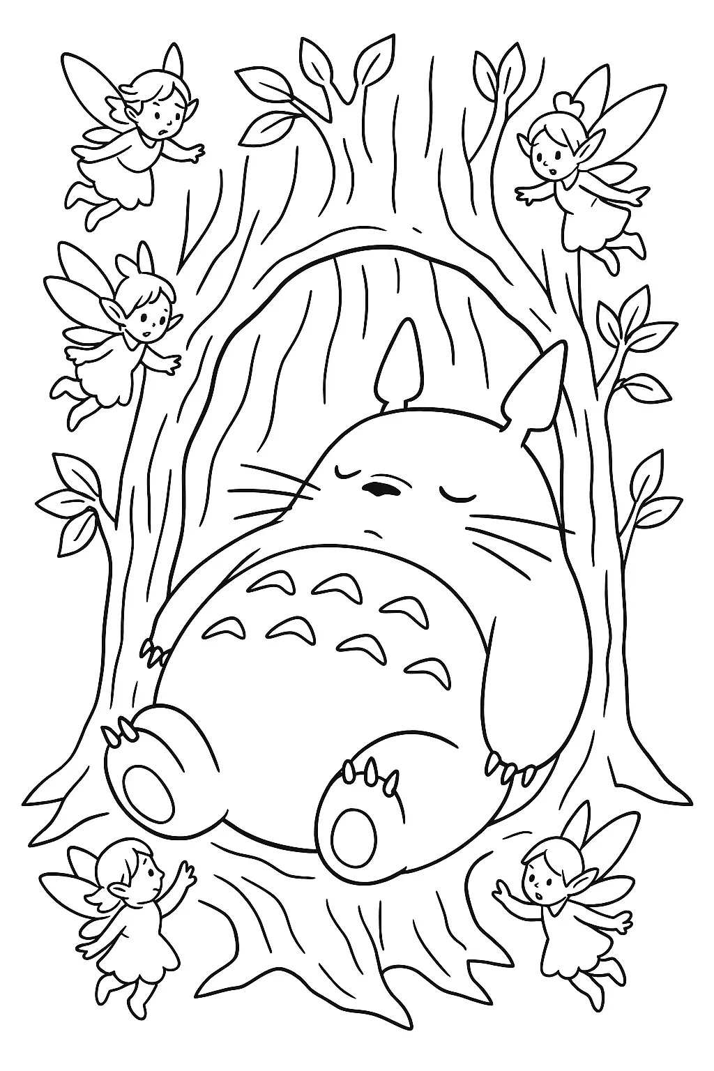 https://file.aiquickdraw.com/imgcompressed/img/compressed_b1ec7ef7145406cdd991788bd5d95707.webp