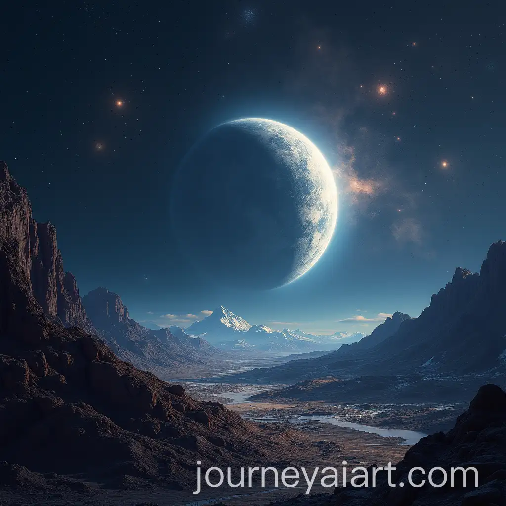 Futuristic-Space-Exploration-with-Astronauts-and-Alien-Landscapes