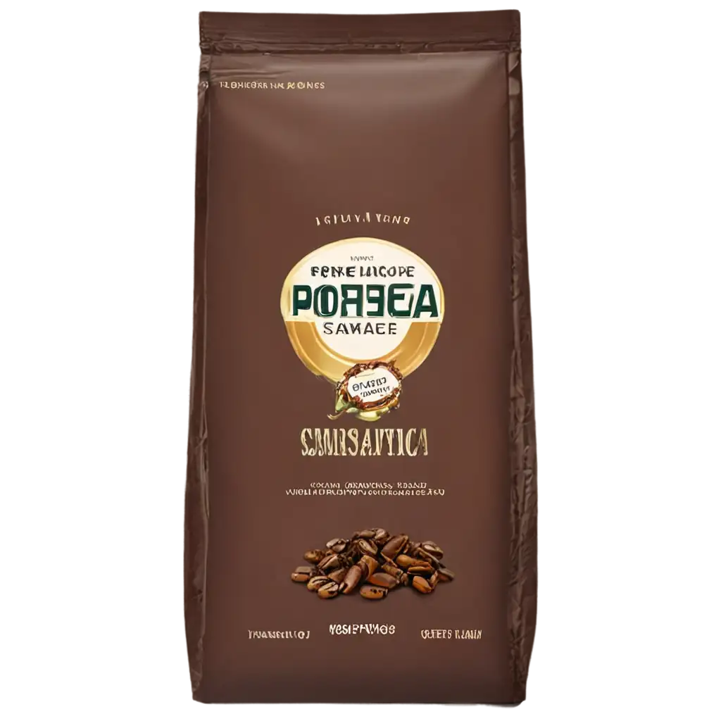 HighQuality-PNG-Image-of-Coffee-Powder-Packaging-Enhancing-Visual-Appeal-and-Online-Accessibility