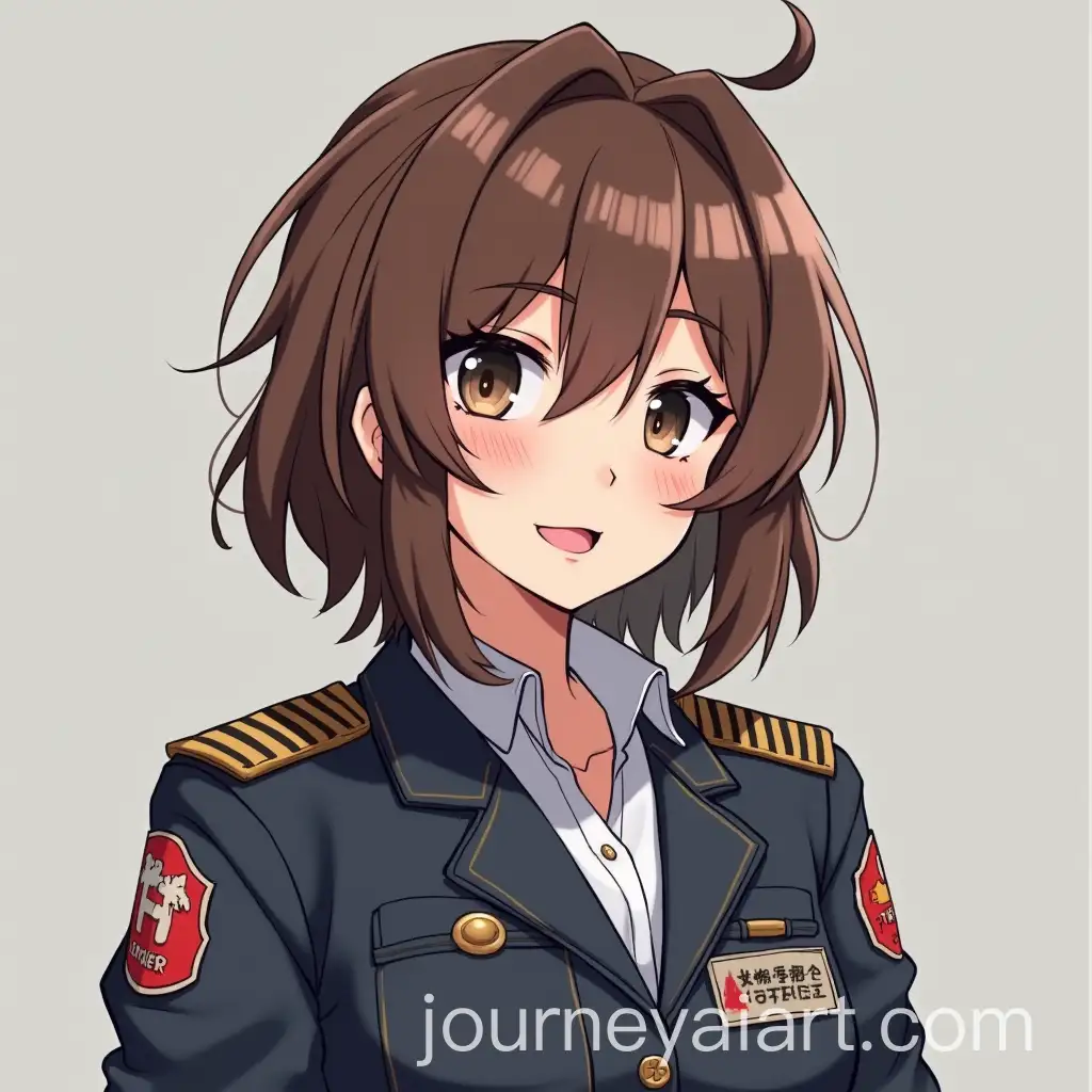 Anime-Style-Pilot-with-Brown-Hair