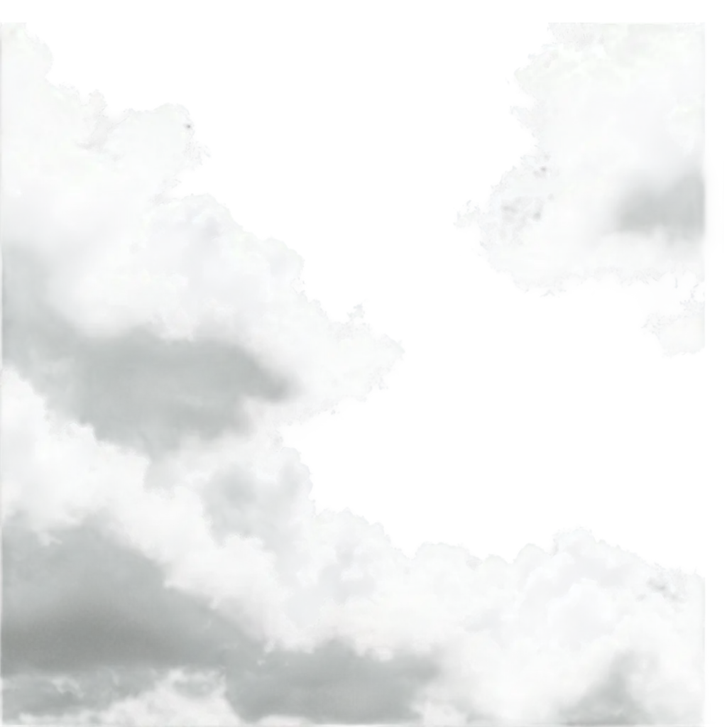 Stunning-Sky-with-Clouds-PNG-Image-for-HighQuality-Visuals