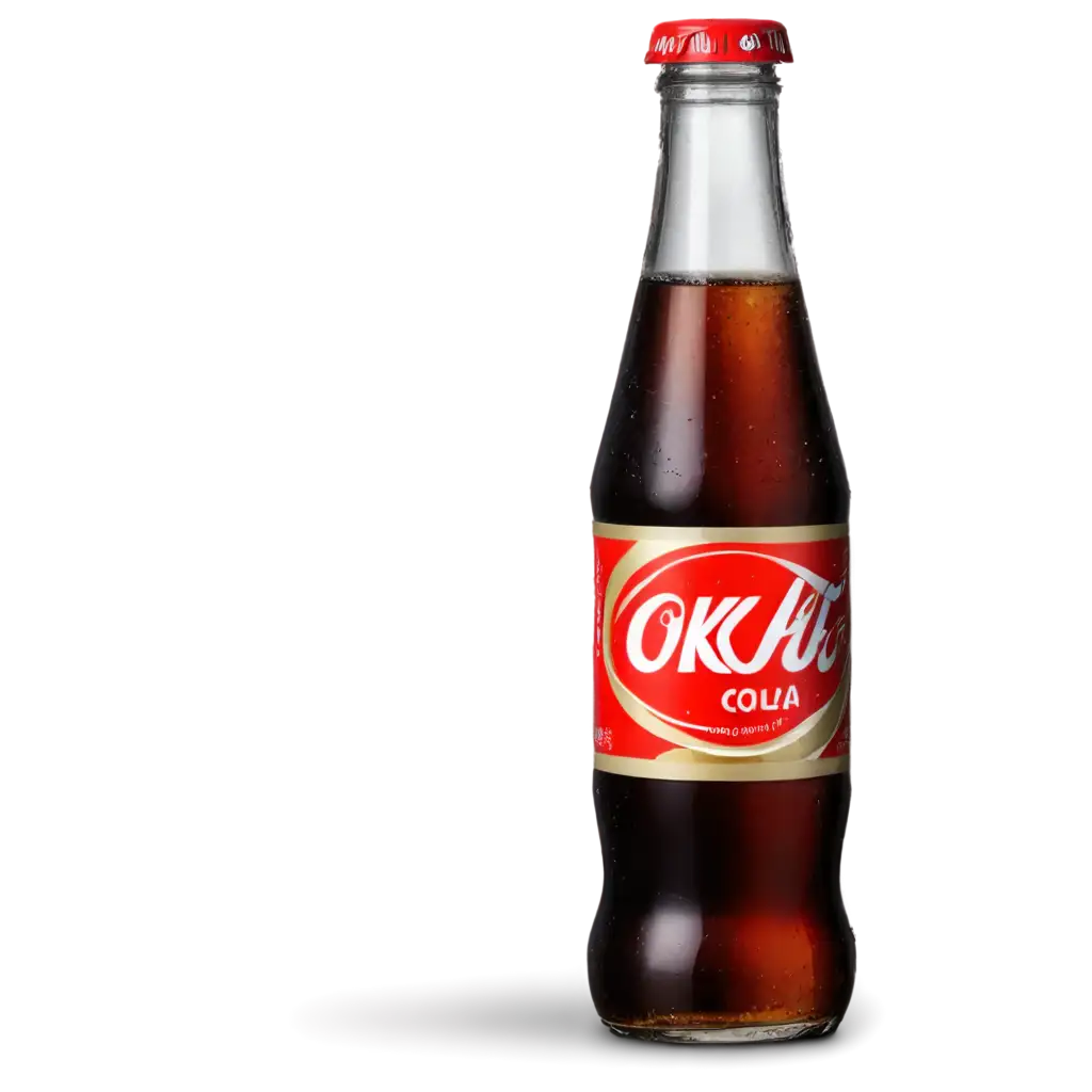 HighQuality-Coca-Cola-PNG-Image-for-Versatile-Applications