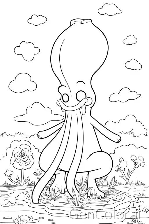 https://file.aiquickdraw.com/imgcompressed/img/compressed_b1f50b554d4d8f45320f68f4abb87d13.webp