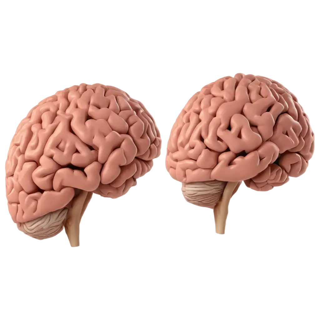 HighQuality-Human-Brain-PNG-Image-for-Various-Creative-and-Educational-Uses