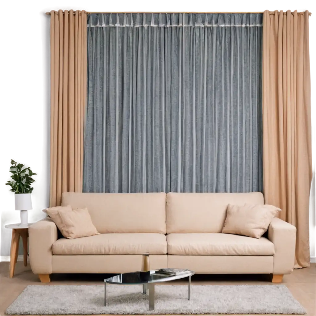 Stylish-Living-Room-PNG-with-Premium-Curtains-and-Sofa-in-Beige-and-Pastel-Colors