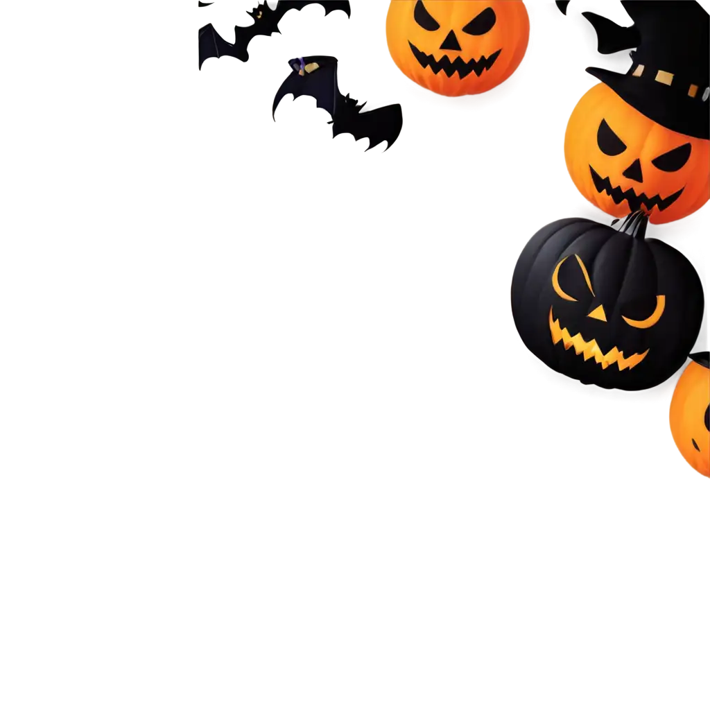 HighQuality-Halloween-PNG-Image-on-White-Background