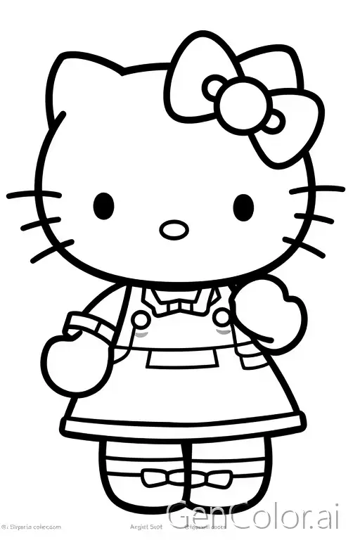https://file.aiquickdraw.com/imgcompressed/img/compressed_b2002a040698f9d2ec42da9481235759.webp