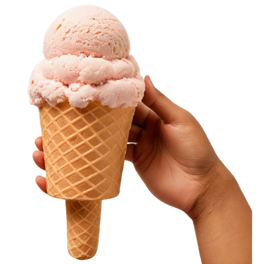 Delicious-Ice-Cream-PNG-Images-for-Your-Creative-Projects