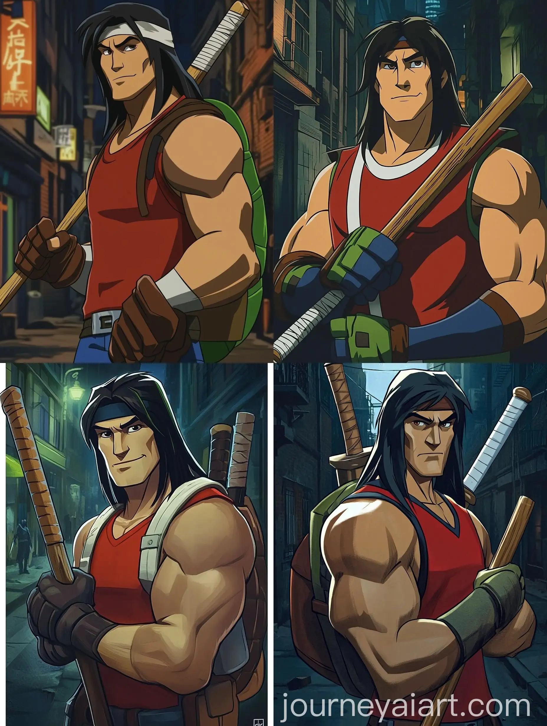 Casey-Jones-Teenage-Mutant-Ninja-Turtles-Character-Portrait