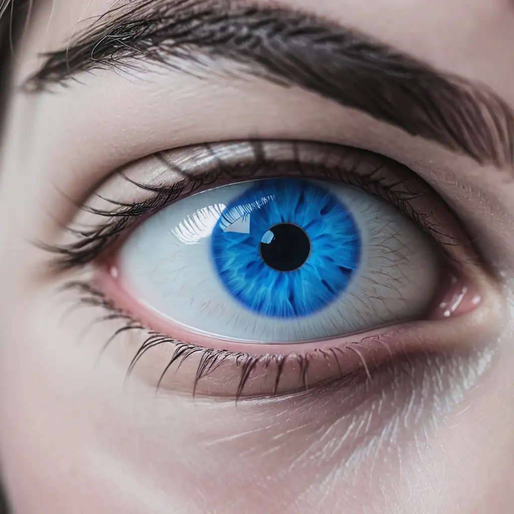 CloseUp-of-Person-with-Striking-Blue-Eyes