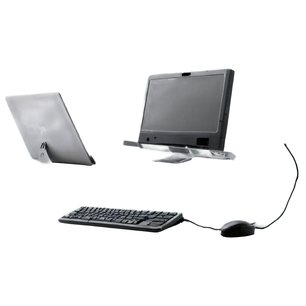 pc