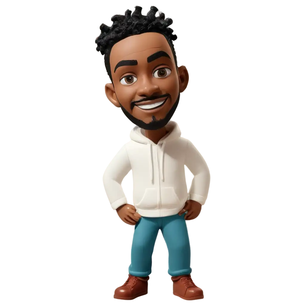 Kendrick-Lamar-Toy-PNG-Image-for-Creative-Projects